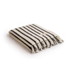 Business & Peasure Co® The Beach Towel