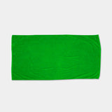 Jewel Collection Beach Towel