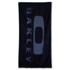 Jewel Collection Beach Towel