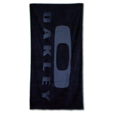 Jewel Collection Beach Towel