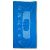 Jewel Collection Beach Towel