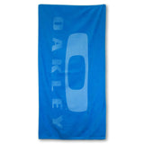 Jewel Collection Beach Towel