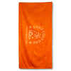 Jewel Collection Beach Towel