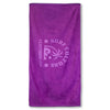 Jewel Collection Beach Towel
