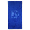 Jewel Collection Beach Towel