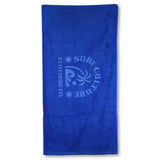 Jewel Collection Beach Towel