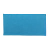 Premium Velour Beach Towel