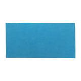 Premium Velour Beach Towel