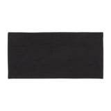 Premium Velour Beach Towel
