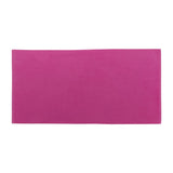 Premium Velour Beach Towel