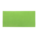 Premium Velour Beach Towel