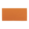 Premium Velour Beach Towel