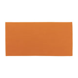 Premium Velour Beach Towel
