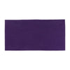 Premium Velour Beach Towel