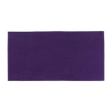 Premium Velour Beach Towel