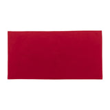 Premium Velour Beach Towel