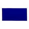 Premium Velour Beach Towel