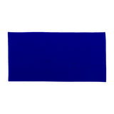 Premium Velour Beach Towel