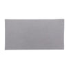 Premium Velour Beach Towel