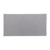 Premium Velour Beach Towel