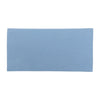 Premium Velour Beach Towel