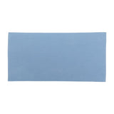 Premium Velour Beach Towel