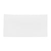 Premium Velour Beach Towel