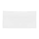 Premium Velour Beach Towel