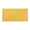 Premium Velour Beach Towel