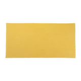 Premium Velour Beach Towel