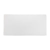 King Size Dobby Hem Velour Beach Towel