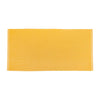King Size Dobby Hem Velour Beach Towel