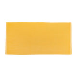 King Size Dobby Hem Velour Beach Towel
