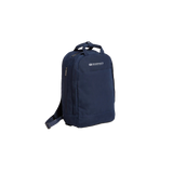Day Owl® The Backpack