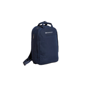 Day Owl® The Backpack