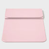 The Stakt Mat