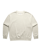 VNTNA® Carmel Crew