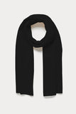 Naked Cashmere Beanie & Scarf Set