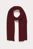 Naked Cashmere Beanie & Scarf Set
