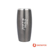 Snowfox® 18 oz. Vacuum Insulated Beer Tumbler