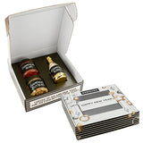 Champagne Gift Set