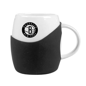 Rotunda Mug