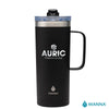 Manna™ Tahoe 20 oz. Vacuum Insulated Camping Mug