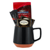 12 oz Terra Mug - Gift Set