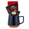 12 oz Terra Mug - Gift Set