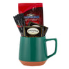 12 oz Terra Mug - Gift Set