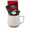 12 oz Terra Mug - Gift Set