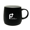 Mason 15 Fl. Oz. Ceramic Mug