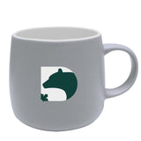 Mason 15 Fl. Oz. Ceramic Mug