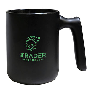 Twain Mug